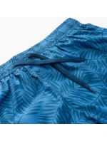 Pánske šortky GRODIX