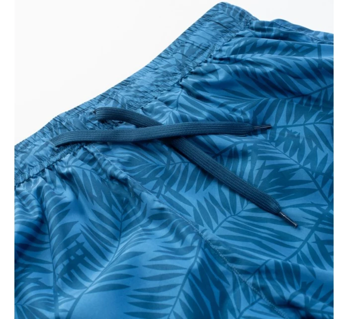 Pánske šortky GRODIX