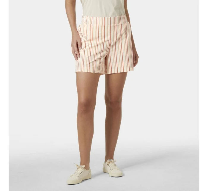 Helly Hansen Thalia Shorts 2.0 W 34328 306 Helly Hansen Thalia Shorts 2.0 W 34328 306
