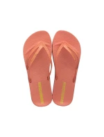 Žabky  Soft V Fem W model 21227943 - Ipanema