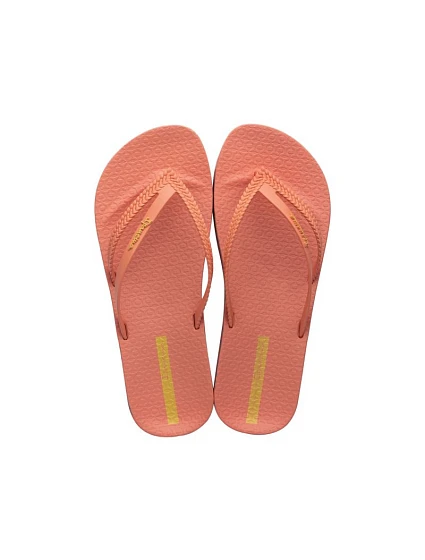 Žabky  Soft V Fem W model 21227943 - Ipanema