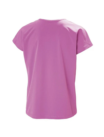 Thalia Summer Top W model 21228074 089 Tričko - Helly Hansen Thalia Summer Top W model 21228074 089 Tričko - Helly Hansen