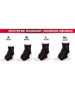 S S model 21437799 - DBX Bushido S S model 21437799 - DBX Bushido