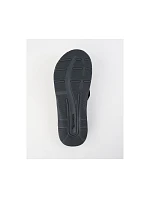 RIP CURL RANGER žabky RIP CURL RANGER žabky