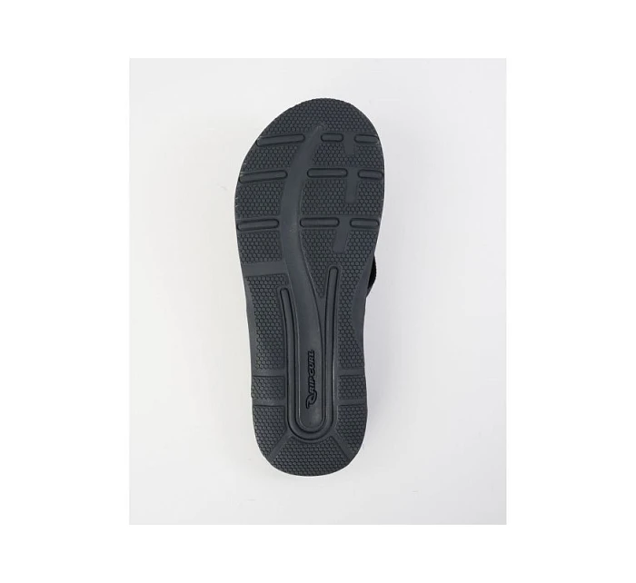 RIP CURL RANGER žabky RIP CURL RANGER žabky