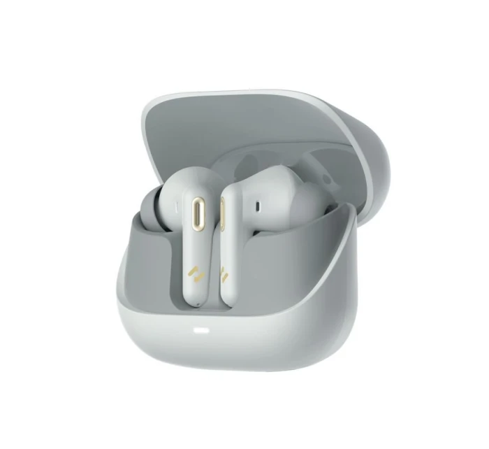 Bezdrátová sluchátka TWS  PRO model 21862122 - Havit