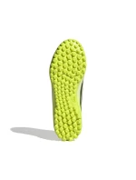 Topánky adidas Junior F50 Club TF JS1492