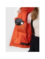 Dámská membránová lyžařská bunda 5000 model 21897988 - 4F