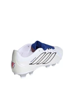 Kopačky Predator Club FT FG/MG model 21950285 - ADIDAS