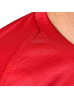 Unisex tréningové tričko One U MAC01-0012 - Givova