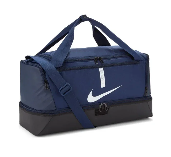 Taška Academy Team model 17233534 - NIKE