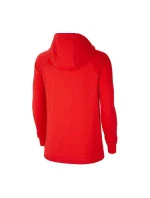 Dámská tréninková mikina Park 20 W model 16018658 - NIKE Dámská tréninková mikina Park 20 W model 16018658 - NIKE