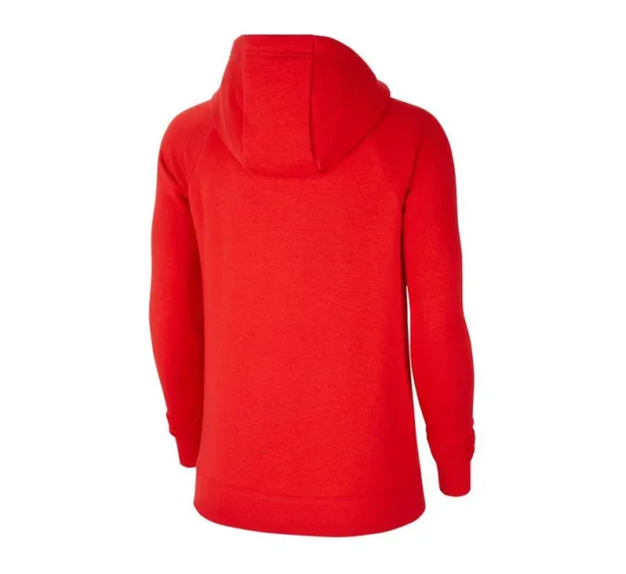 Dámská tréninková mikina Park 20 W model 16018658 - NIKE Dámská tréninková mikina Park 20 W model 16018658 - NIKE