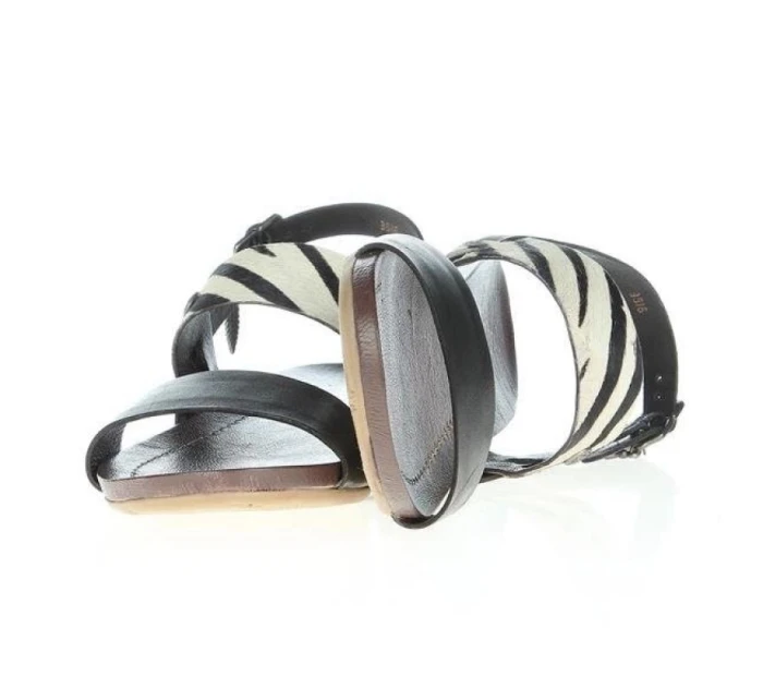 Wrangler Lola Safary WL141652-62