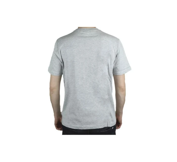 Pánské tričko M  model 16042265 - Kappa