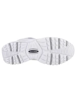 Boty Energy W model 21369304 - Skechers Boty Energy W model 21369304 - Skechers