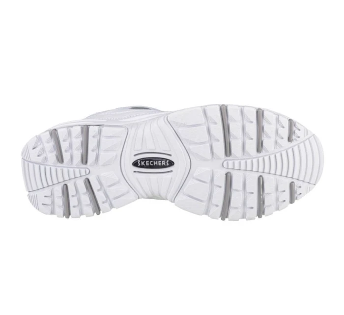 Boty Energy W model 21369304 - Skechers Boty Energy W model 21369304 - Skechers