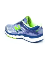 Dámska bežecká obuv W W860GP6-D - New Balance Dámska bežecká obuv W W860GP6-D - New Balance