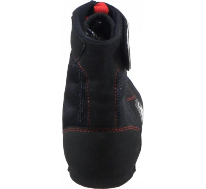 Boxerské boty model 21347658 - Masters Boxerské boty model 21347658 - Masters