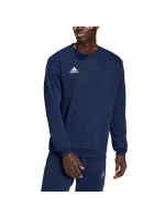 Pánská mikina Entrada 22 Sweat Top M model 17223028 - ADIDAS Pánská mikina Entrada 22 Sweat Top M model 17223028 - ADIDAS