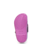 Crocs Crocband Kids Clog T 207005-6SW Žabky
