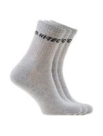 Hi-tec chiro pack ponožky 92800288459 Hi-tec chiro pack ponožky 92800288459