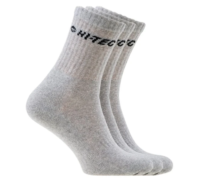 Hi-tec chiro pack ponožky 92800288459 Hi-tec chiro pack ponožky 92800288459