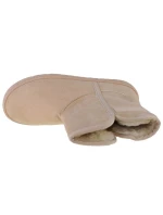 Dámske snežnice W KK274617 - Big Star