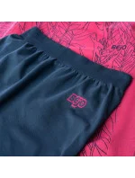 Bejo Grar Set II Jr termoprádlo 92800438750