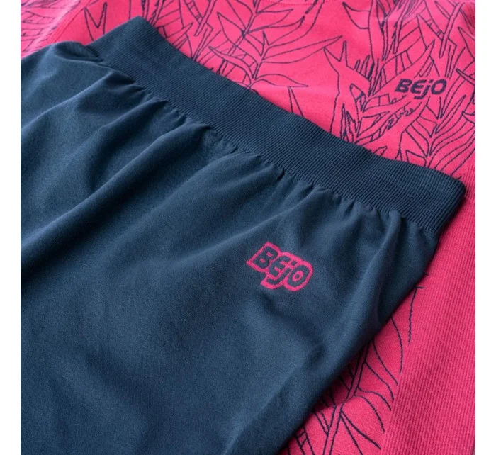 Bejo Grar Set II Jr termoprádlo 92800438750