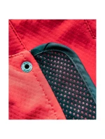 Bunda Softshell Nano M model 18000223 - Malfini