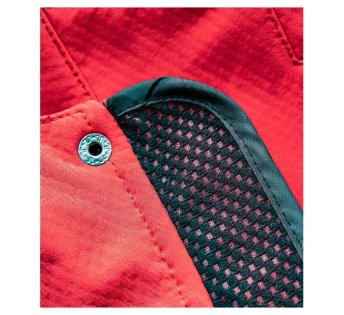 Bunda Softshell Nano M model 18000223 - Malfini