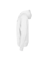 Cape M model 17985880 mikina - Malfini Cape M model 17985880 mikina - Malfini