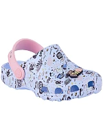 Coqui Little Frog Game Over Jr 8701-265-4062 Coqui Little Frog Game Over Jr 8701-265-4062