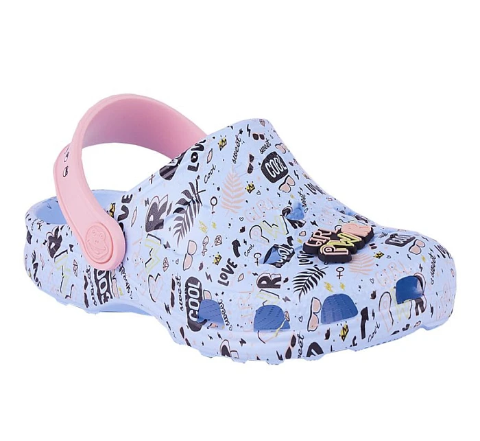 Coqui Little Frog Game Over Jr 8701-265-4062 Coqui Little Frog Game Over Jr 8701-265-4062