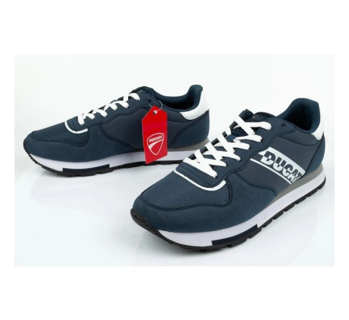 Boty M model 18721910 - Ducati