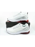 Topánky Ducati M DCSS21-3 Topánky Ducati M DCSS21-3