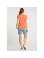 Tričko Mustang Alexia W 1009641 8204