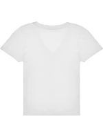 B&C #E150 V /women Dámské tričko s výstřihem do V model 22444652 white B&C #E150 V /women Dámské tričko s výstřihem do V model 22444652 white