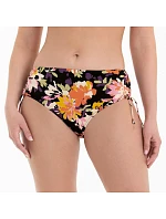 Spodné nohavičky Style Amy 8833-0 multi colour - RosaFaia Spodné nohavičky Style Amy 8833-0 multi colour - RosaFaia
