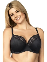 Lupo 112 farba:čierna