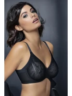 Selene Frida farba:negro