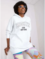 Dámská model 17144474 - FPrice