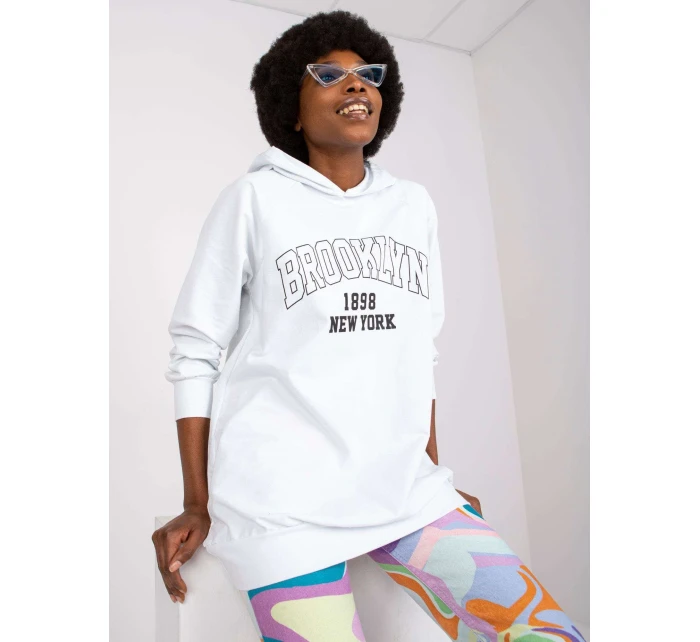 Dámská model 17144474 - FPrice