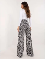 Súprava EM KMPL 867.11 biela čierna