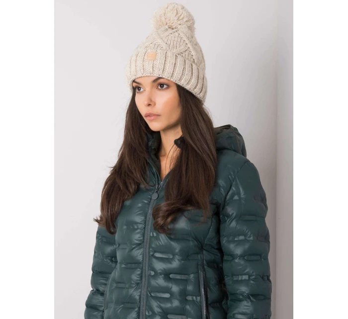 JK CZ 31 model 15837302 béžová - FPrice JK CZ 31 model 15837302 béžová - FPrice