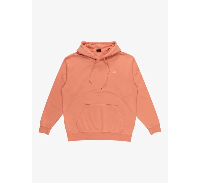 Pánska mikina Quiksilver SALT WATER Pánska mikina Quiksilver SALT WATER