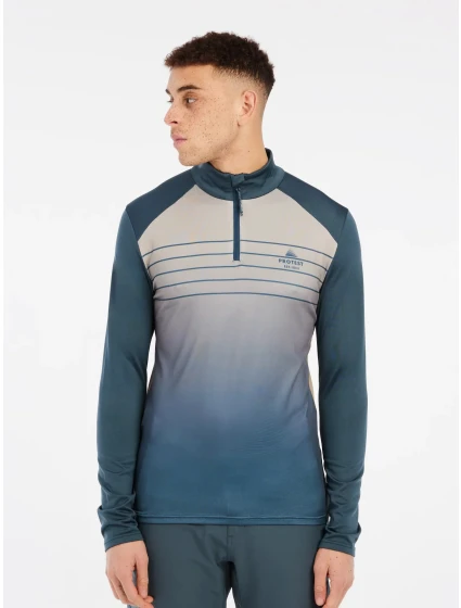 Pánská mikina model 20743407 - Protest