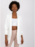 Dámske sako MA-7684 - FPrice