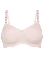 Dámská  chirurgická podprsenka s pěnovou výztuží Blush pink  model 19392200 - Anita